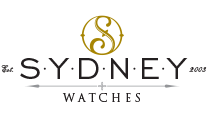 Sydney Watches